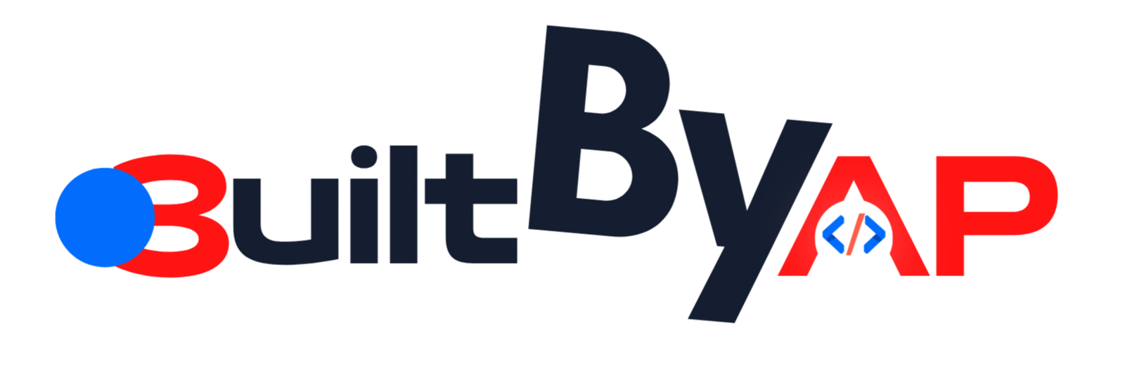 BuiltByAP